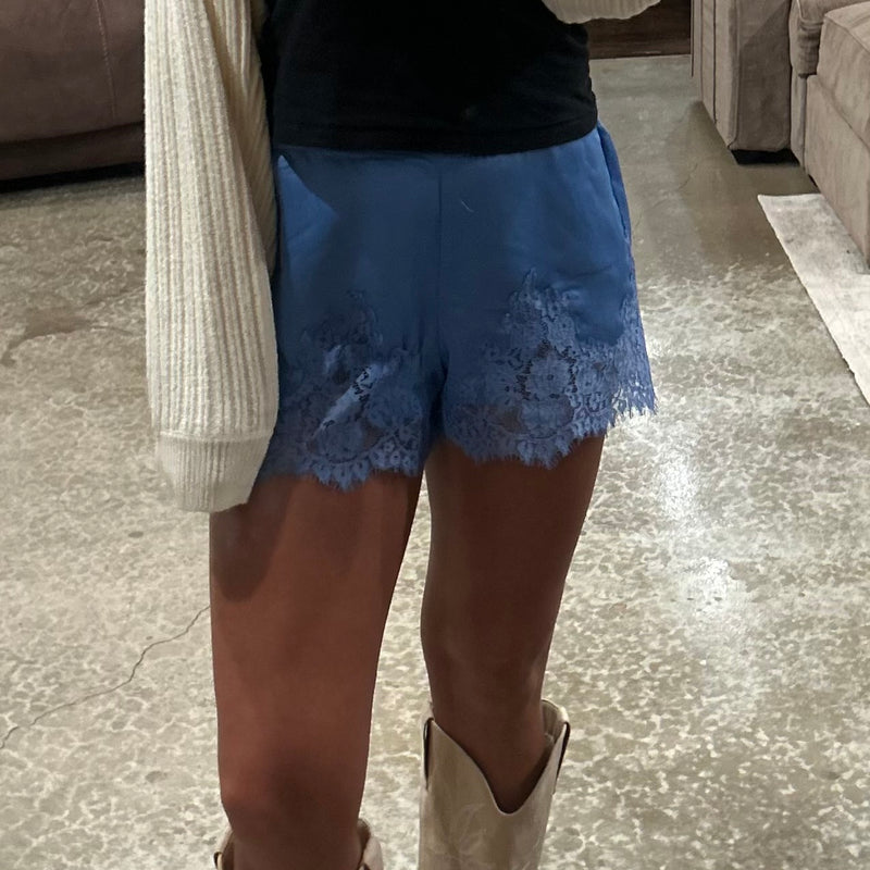 Cropped Cream Cardigan