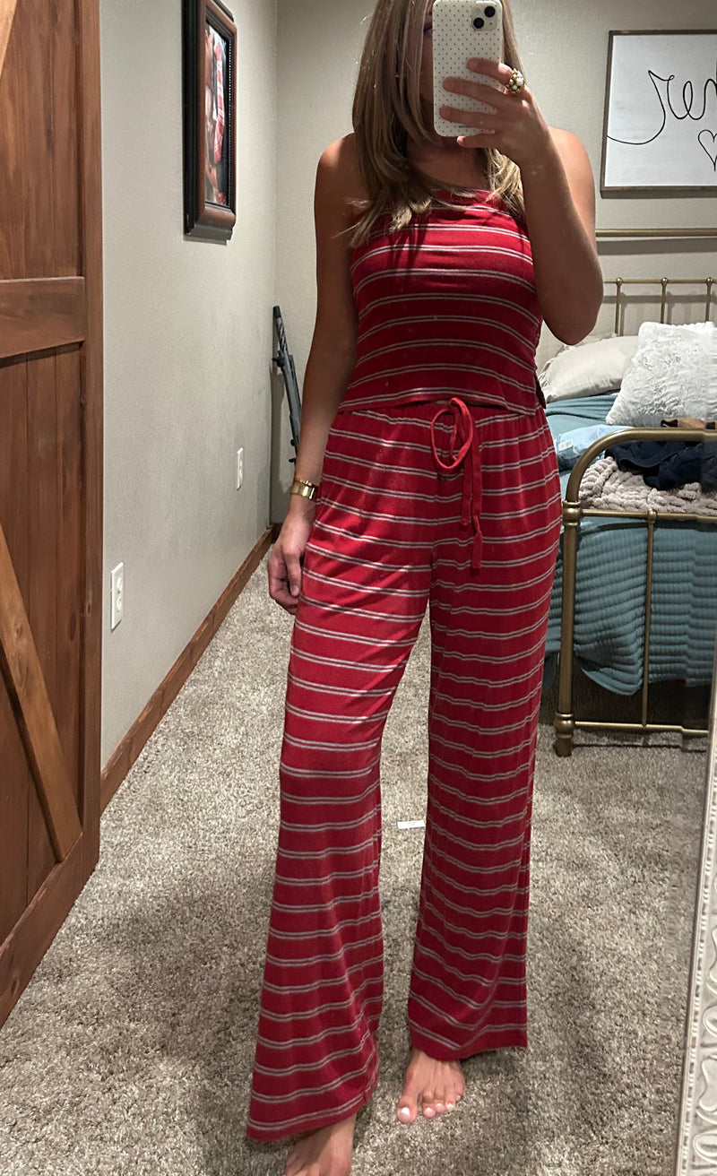 Cherry Lane Set