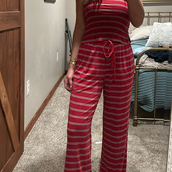Cherry Lane Set