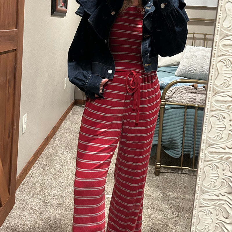 Cherry Lane Set