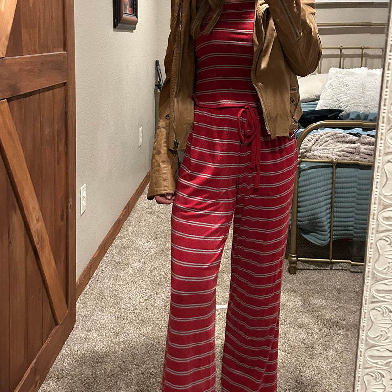Cherry Lane Set