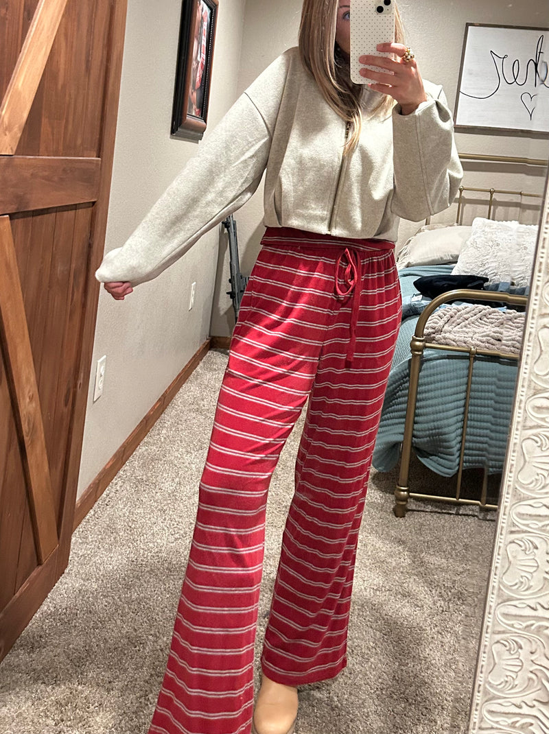 Cherry Lane Set