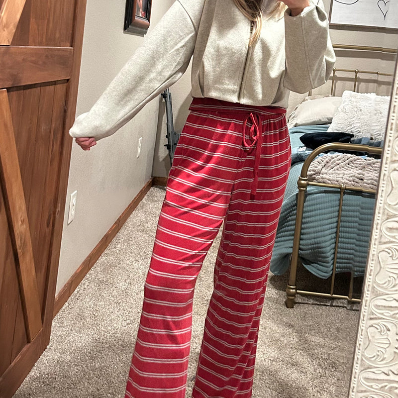 Cherry Lane Set