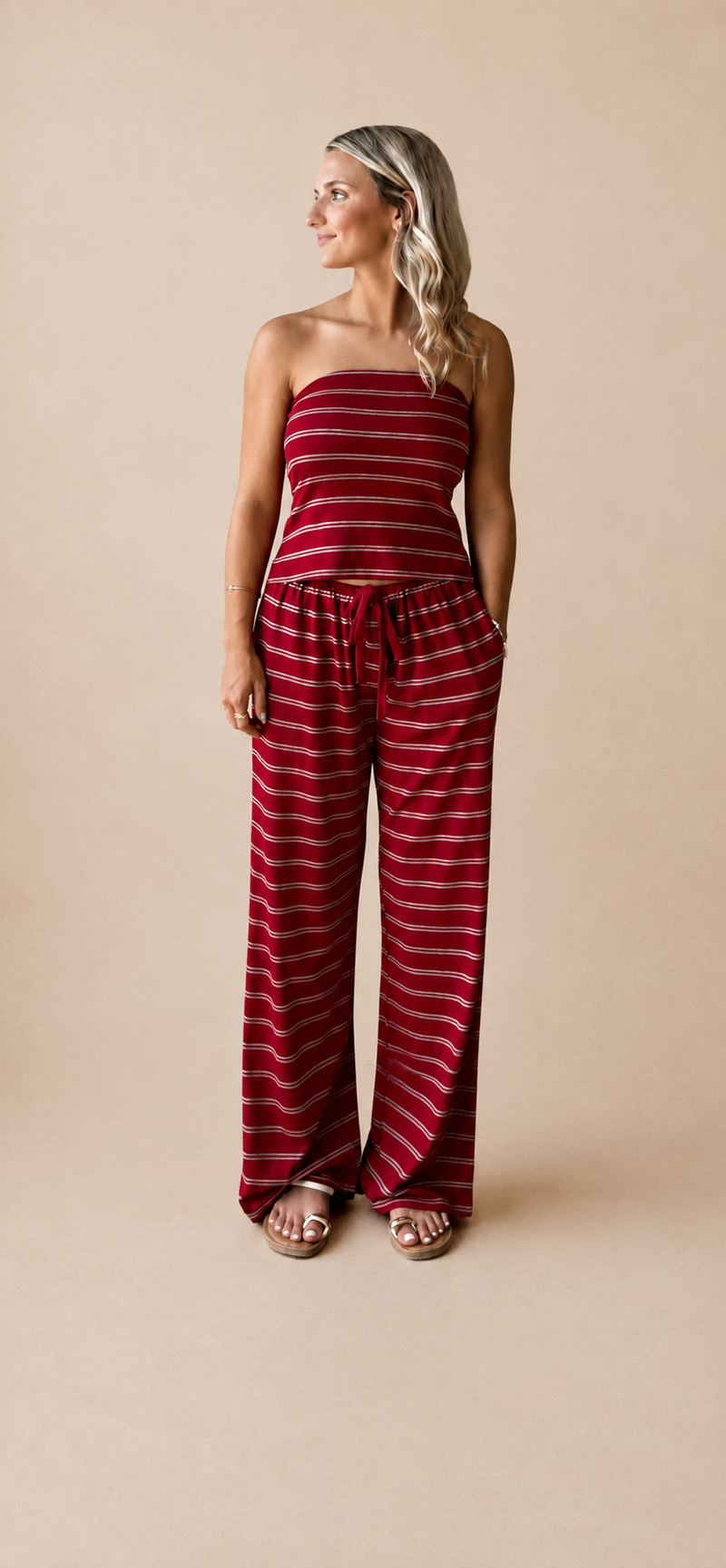 Cherry Lane Set