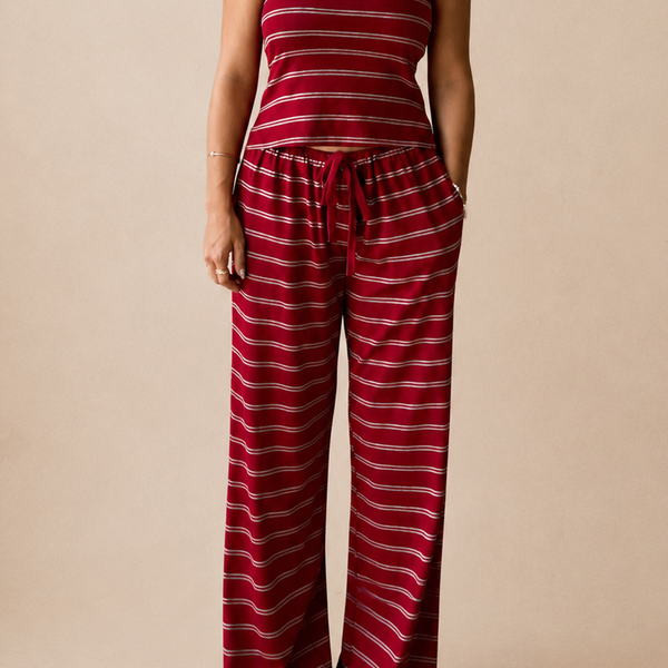 Cherry Lane Set