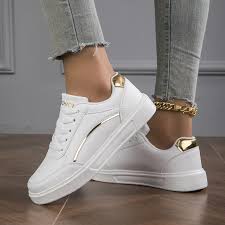 Shoe 2
