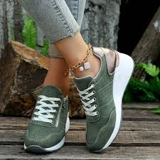 Shoe 1