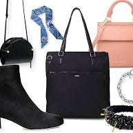 Sets/Rompers