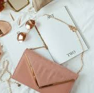 Accessory 1